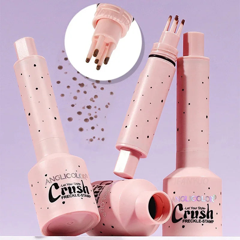 Embrace Your Unique Beauty Effortlessly!