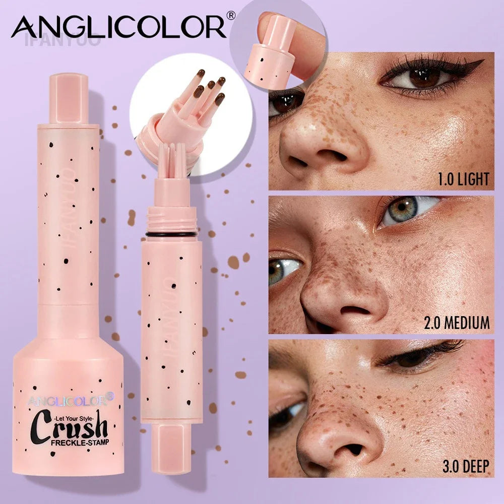 Embrace Your Unique Beauty Effortlessly!